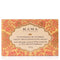 Kama Ayurveda Turmeric & Myrrh Skin Brightening Soap