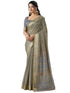 Vasthrlay Checkered Unstitched Designer Sf Ethnic Wear