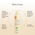 Moha Spf 50 Sunscreen Spray