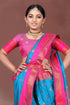 Vasthrlay Maharashtrian Traditional Festival Programs
