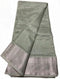 Vasthrlay Nr Handloom Banarasi Lavender Purple