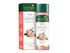 Biotique Rose Pore Tightening Toner