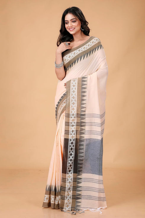 Vasthrlay Traditional Handloom