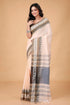 Vasthrlay Traditional Handloom