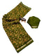 Vasthrlay Silk Saree Designer