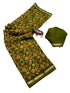Vasthrlay Silk Saree Designer