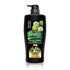 Dabur Vatika Long & Black Shampoo