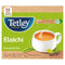Tetley Black Tea Bags