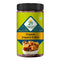 24 Mantra Organic Jaggery Cubes
