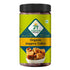 24 Mantra Organic Jaggery Cubes