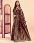 VasthrlayWedding Saree