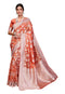 Vasthrlay Kanjivaram Banarasi Wedding Sari Az Ys Yasmin Saree