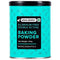 Urban Platter Aluminum Free Baking Powder