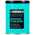 Urban Platter Aluminum Free Baking Powder