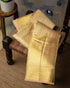 Vasthrlay Banarasi Traditional Saree