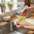 5-In-1 Baby Bottle Cleaning Brush Set