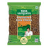 Tata Sampann Unpolished Kala (Black, Brown) Chana