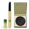 KOE BEAUTY Magic Lip Click Balm And Magic Blush Combo