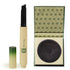 KOE BEAUTY Magic Lip Click Balm And Magic Blush Combo