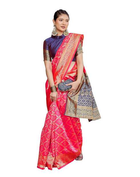 Vasthrlay Banarasi Kanjivaram Az Ys Mintoo Mehendi Ethnic Wear
