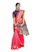 Vasthrlay Banarasi Kanjivaram Az Ys Mintoo Mehendi Ethnic Wear