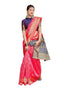 Vasthrlay Banarasi Kanjivaram Az Ys Mintoo Mehendi Ethnic Wear