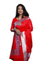 Vasthrlay Paithani Unstitched Saree