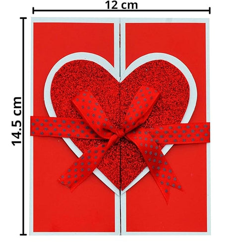 CLUZE Valentine'S Day Gift Combo Of Kit Kat Chocolate