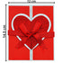 CLUZE Valentine'S Day Gift Combo Of Kit Kat Chocolate