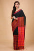 Vasthrlay Begampuri Traditional Saree