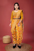 Vasthrlay Banarasi Artistic Traditional Maharashtrian