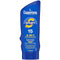 Coppertone Sport Sunscreen Lotion Broad Spectrum SPF 15