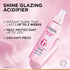L’Oréal Paris Glycolic Gloss Shine
