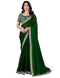 Vasthrlay Elegant Designer Embellished Lightweight
