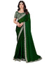 Vasthrlay Designer Embellished Lightweight Celebrations