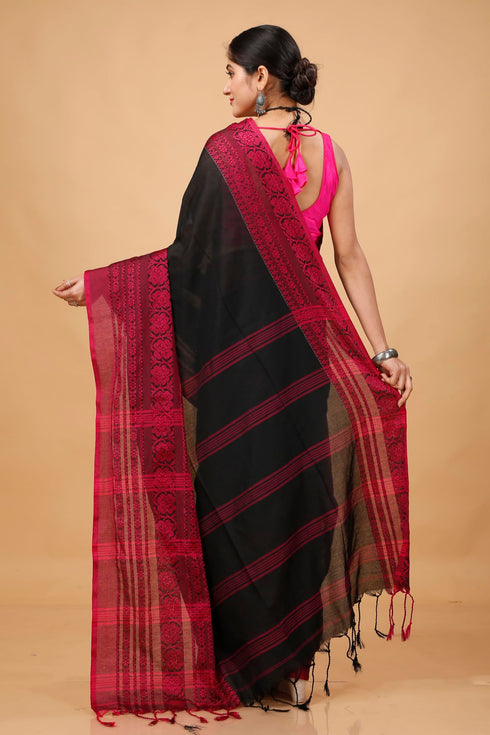 Vasthrlay Traditional Begampuri