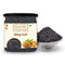 Tummy Pops | Premium Hing Goli