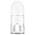 Nivea Deodorant Roll On Whitening Smooth Skin