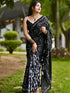 Vasthrlay Bandhani Premium Ethnic Unstitched