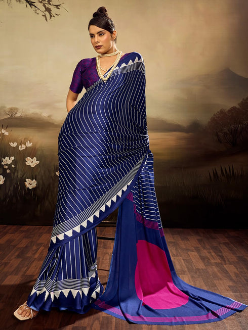 Vasthrlay Unstitched Designer Friendly Rj Ethnic Wear
