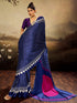 Vasthrlay Unstitched Designer Friendly Rj Ethnic Wear