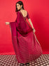 Vasthrlay Mysore Unstitched Nsm Ethnic Wear