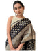 Vasthrlay Kanjivaram Saree