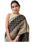 Vasthrlay Kanjivaram Saree