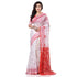 Vasthrlay Db Vasthrlay `s Handloom