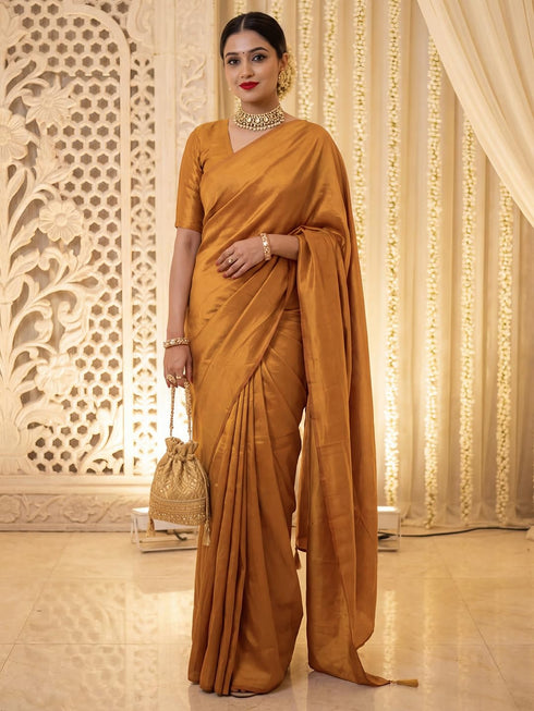 Vasthrlay Vichitra Unstitched Designer Kh Ethnic Wear