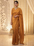Vasthrlay Vichitra Unstitched Designer Kh Ethnic Wear