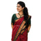 Vasthrlay Kanjivaram Saree