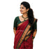 Vasthrlay Kanjivaram Saree