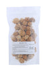 NatureVit Whole Dried Kachari Authentic Rajasthani Sundried Kachari